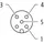 Murrelektronik Verteiler 27023