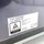 Bosch FFL020MS2
