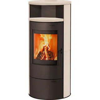 V3 Speckstein creme 7 kW