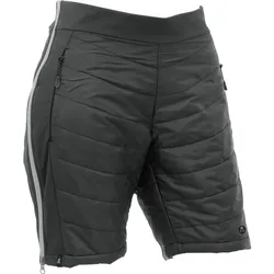 MAUL Sport Aggenstein caviar (0101) 42