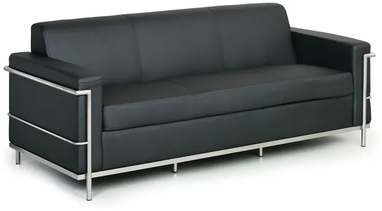 Sofa SENATOR, 3 Plätze