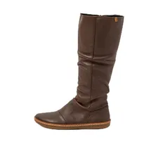 El Naturalista N5313 Damen Braun 36