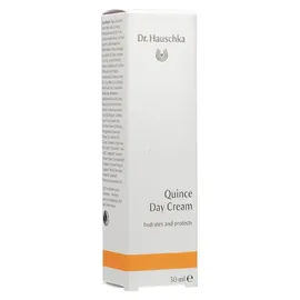 Dr Hauschka Quitten Gesichtscreme 30 ml