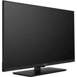 Panasonic TS-32N30AEZ 32" LED HD TV N30A