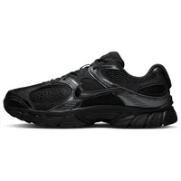 Nike V5 RNR Damen Black/Black/Anthracite 40,5