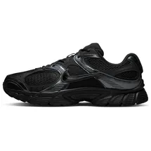 Nike V5 RNR Damen Black/Black/Anthracite 40,5