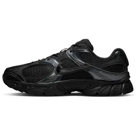Nike V5 RNR Damen Black/Black/Anthracite 40,5