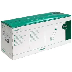 Omnifix Solo Latexfrei