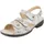 Finn Comfort Gomera dune 42