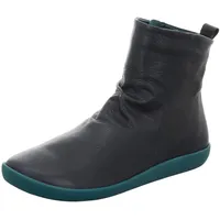 THINK! Nature Sneaker, Navy 8000, 40 EU