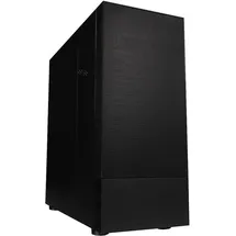 Joy-It Desktop-PC AMD Ryzen 7 8700G 2023 32 GB RAM 1 TB SSD AMD Radeon 780M Win 11 Pro