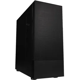 Joy-It Desktop-PC AMD Ryzen 7 8700G 2023 32 GB RAM 1 TB SSD AMD Radeon 780M Win 11 Pro