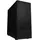Joy-It Desktop-PC AMD Ryzen 7 8700G 2023 32 GB RAM 1 TB SSD AMD Radeon 780M Win 11 Pro
