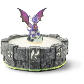 Skylanders: Giants - Starter Pack (Wii)