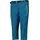 CMP 3/4-Outdoorhose Deep Lake Damen 34