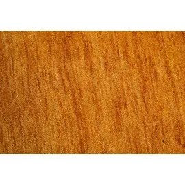 rug n' roll WEBTEPPICH Luxus Designerteppich 40x60 cm