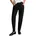 DENIM aus stretchigem Organic-Cotton-Mix Damen Gr 31 Länge 32 schwarz Obermaterial 98 Baumwolle 2 Elasthan unifarben normal Jeans