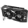 Asus GeForce RTX 3050 Dual OC Edition 6 GB GDDR6