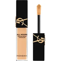 Yves Saint Laurent All Hours Concealer LN1 15 ml