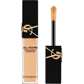 Yves Saint Laurent All Hours Concealer LN1 15 ml