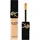 Yves Saint Laurent All Hours Concealer LN1 15 ml