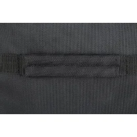 Kjust 5-teiliges Kofferraumtaschen-Set für Tesla Model 3 Highland 2023+