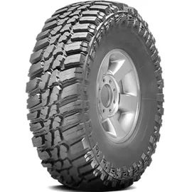 Nankang Sommerreifen Nankang 235/85 R16 120Q MT-1 Conqueror M/T POR