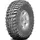 Nankang Sommerreifen Nankang 235/85 R16 120Q MT-1 Conqueror M/T POR