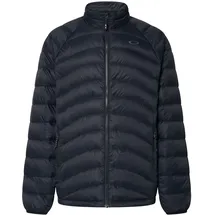 OAKLEY Snowbound Pkbl Puffy schwarz L