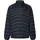 OAKLEY Snowbound Pkbl Puffy schwarz L