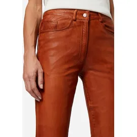 Ricano Hose 9809 cognac 40
