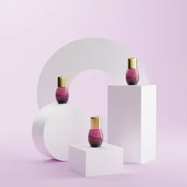 Declaré Essential Eye Lifting Serum 15 ml