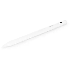 Dicota Active Stylus für iPad Weiß