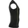 Uhlsport Bionikframe Tank Top - schwarz L