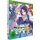 Miss Kobayashi's Dragon Maid S - Staffel 2 - Vol. 3 (Blu-ray)