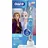 Frozen + Aufsteckbürste 2 St.