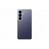 Samsung Clear Case Galaxy S26 Transparent