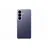 Samsung Clear Case Galaxy S26 Transparent