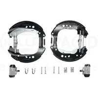 Hella 8DB 355 038-061