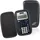 Texas Instruments TI-30 X II S Solar