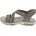 Reggae Slim Mocha 37