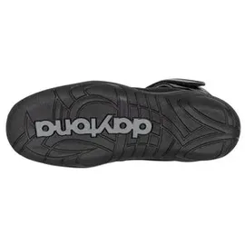 Daytona Arrow Vent GTX Schwarz 48