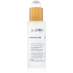 Lobey Skin Care Odličovací olej Abschminköl 100 ml