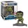 Funko Hulk (Assemble) 15 cm Sammelfigur