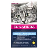 Eukanuba Adult 2kg