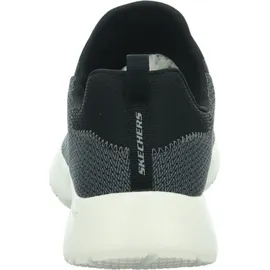 SKECHERS Dynamight black blk 44