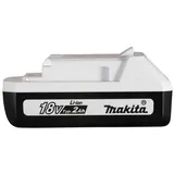Makita BL1820G 18V Li-Ion 2,0Ah G-Serie Akku