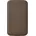 500 GB 2 Typ C Braun 3827450