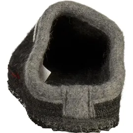 Giesswein Dannheim anthrazit 38