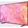 Samsung QE55Q60C 55" QLED 4K Q60C (EU-Modell)